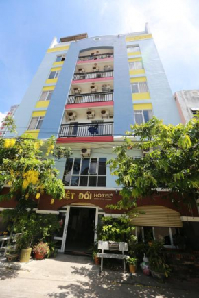 Nhiet Doi Hotel